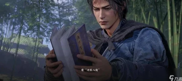 《燕云十六声》详尽一缘一会任务通关指南与技巧分享