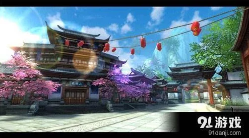 天堂а√在线中文在线新版：探索数字时代的全新娱乐享受