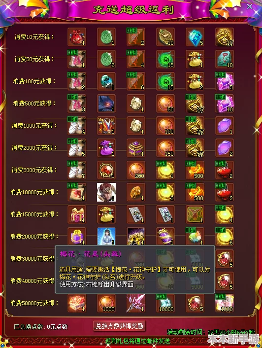 2024年必玩经典像素风经营游戏精选，探索趣味无限的模拟经营新篇章