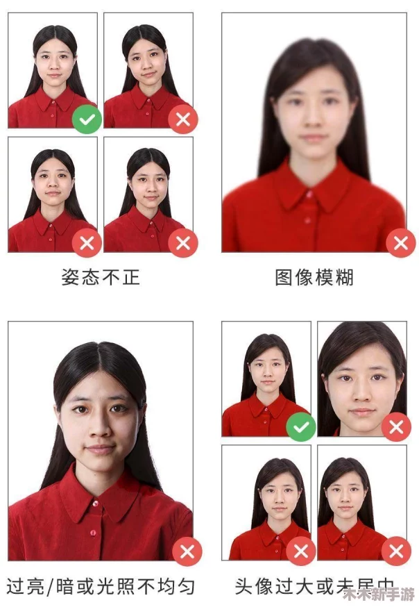 考试不对劲像素v1.9.3中隐藏的秘密与惊人发现