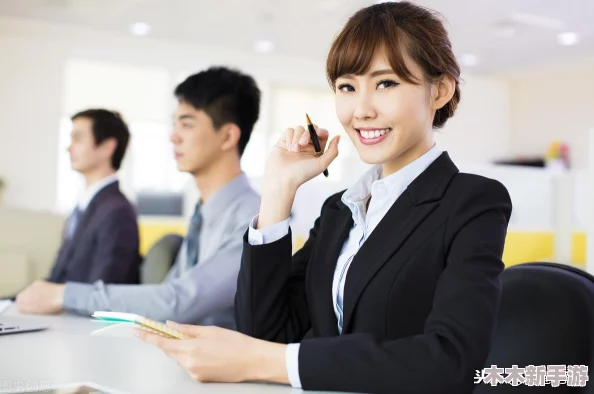 考试不对劲像素v1.9.3中隐藏的秘密与惊人发现