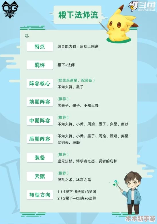 《地下城与勇士》中刺客职业选择指南：探索哪个流派最适合你的游戏风格？
