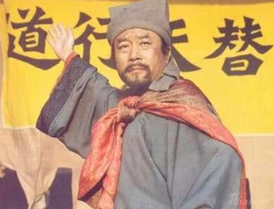 《地下城与勇士》中刺客职业选择指南：探索哪个流派最适合你的游戏风格？