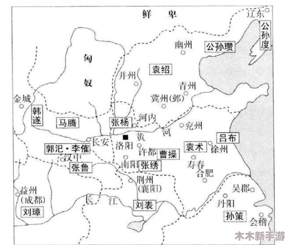 平民逆袭！神奇大乱斗最强阵容搭配策略，打造无敌战斗组合