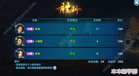 幻境旅者手游：全面装备系统指南与搭配策略详解攻略