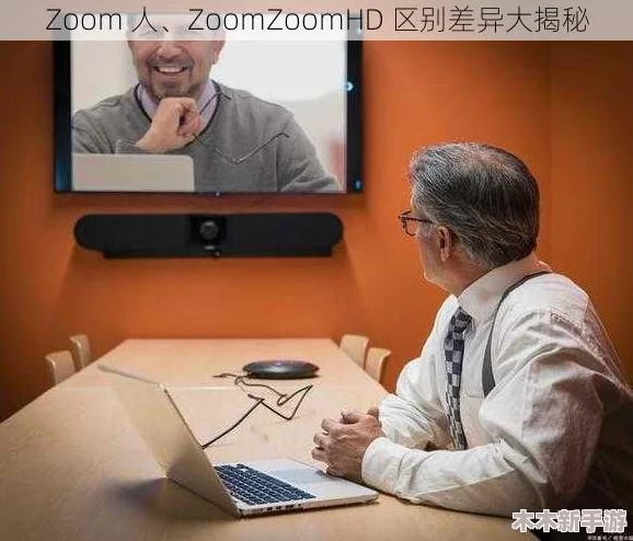 日本Zoom与国产Zoom对比：网友评价各有千秋，功能与体验皆引发热议