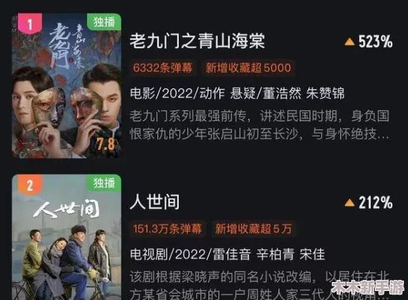 九牛电影天堂：畅享2023年最热影视盛宴，尽在指尖的视听体验
