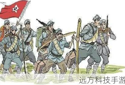 zztt08万篇长征：网友热评与高分推荐，带你重温历史的辉煌