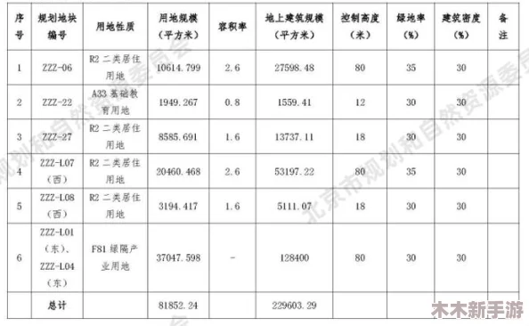 深入剖析jlzzz老师ZzZjl背后的教育理念之谜