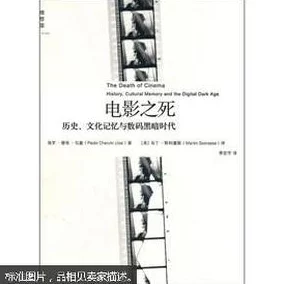对18c的深入理解：这一时期在历史、文化和艺术方面的重要性与影响力分析