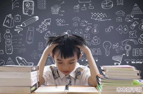 考的好妈妈随你上陈歌，体现了母亲对孩子教育的重视与支持，同时也反映出家庭氛围对学习成绩的重要影响