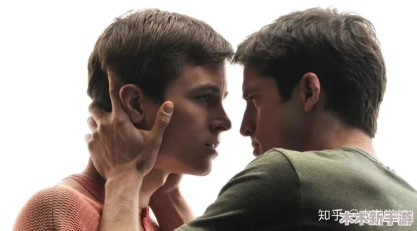 男同与直男互摸互吃大属：在性别认同和情感交流中，探讨不同取向之间的互动与理解