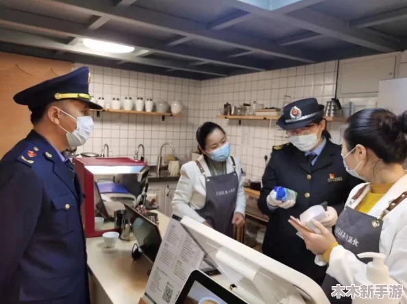禁漫天漫：网友热议这一现象，认为应加强监管与创作自由的平衡，引发广泛讨论和思考