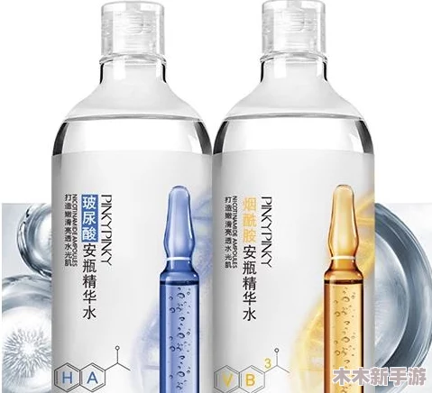 甘雨乳液的作用和功效，网友热议：这款乳液真的能改善肌肤吗？使用后效果如何？