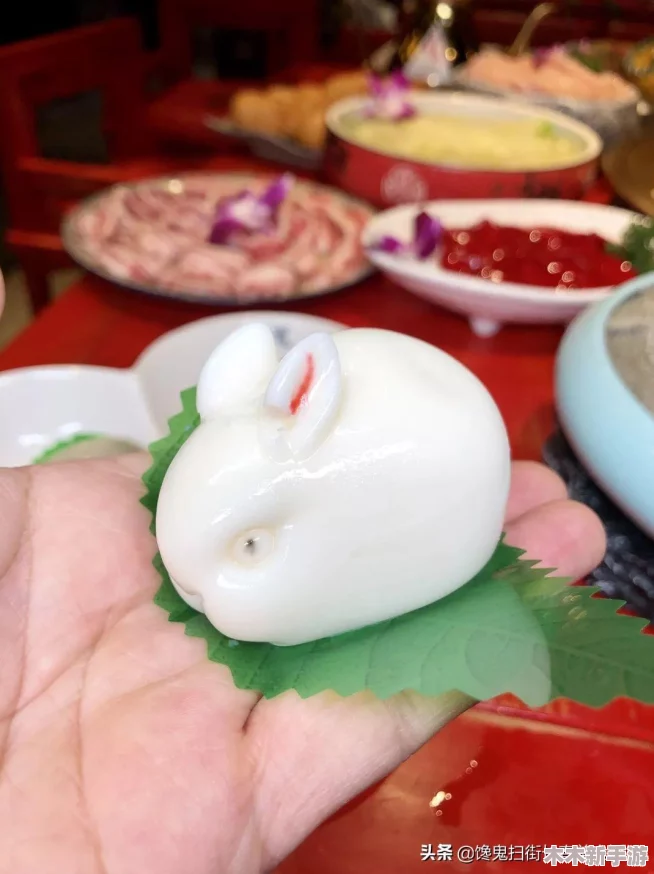 法国满天星家庭保姆：如何选择适合自己家庭的专业护理服务，提升生活质量与幸福感