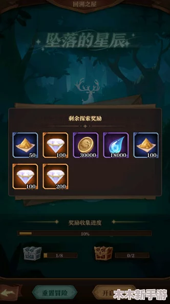 七圣召唤卡组推荐：探寻用户赞誉与见解，打造最强游戏策略组合！