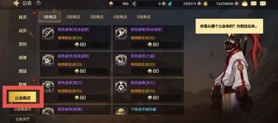 《地下城与勇士》手游：全面指南——高效获取彷徨者碎片策略分享