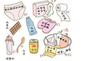 用刷子刷尿孔和小豆豆，网友纷纷表示“真是个创意，居家妙招太实用了！”