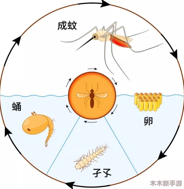 八重神子被丘丘人繁衍后代图：神秘遗传基因揭示古代文明交流密切