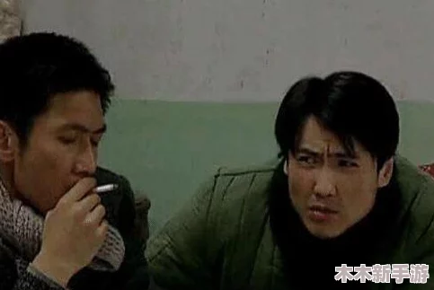 麻花豆传媒剧国产mv的发展前景：网友热议，期待更多创新与多样化的作品来丰富市场！