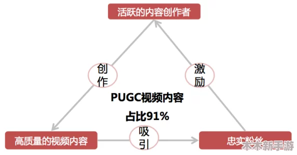 网曝门黑料正能量：如何转化网络争议中的积极力量推动社会进步