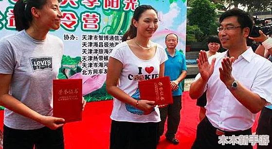 探索《泰坦陨落2》训练场具体位置：全方位指南助你快速定位练习场所
