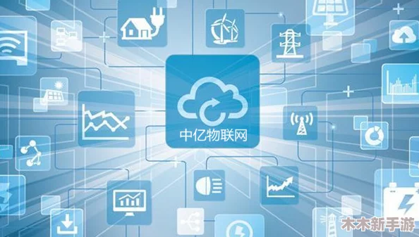 细品色TV：视频平台转型背后的未来趋势与挑战