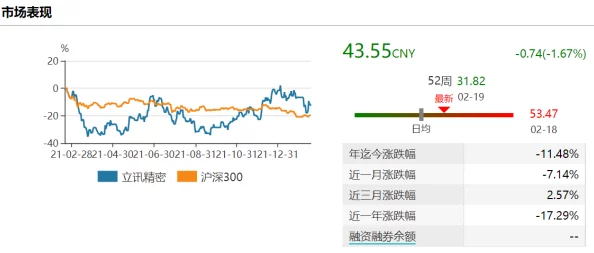 细品色TV：视频平台转型背后的未来趋势与挑战