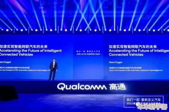 细品色TV：视频平台转型背后的未来趋势与挑战