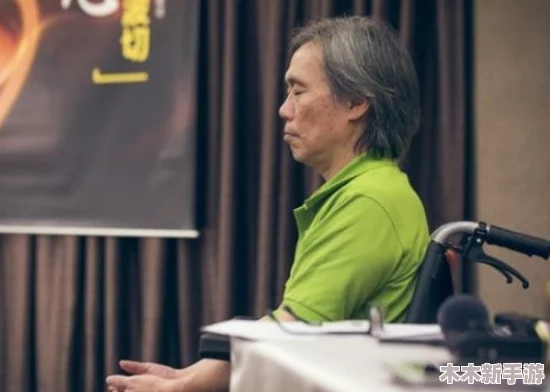 《江湖如梦》手游：盘点那些战场上的顶尖强者，强势英雄全面解析！