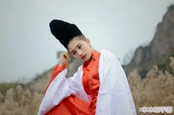 《江湖如梦》手游：盘点那些战场上的顶尖强者，强势英雄全面解析！