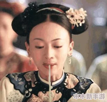 真人实拍女初破www免费看，真实记录与感受交织的瞬间，让人深思背后的情感与故事
