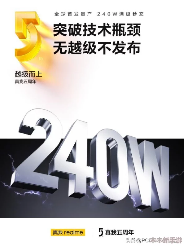 CF手游VIP等级1至V10最新充值价格概览：2023年穿越火线手游VIP满级需充金额详解