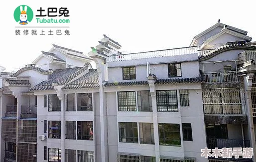 144子豪无穷无尽的牛奶：探寻背后的故事和意义