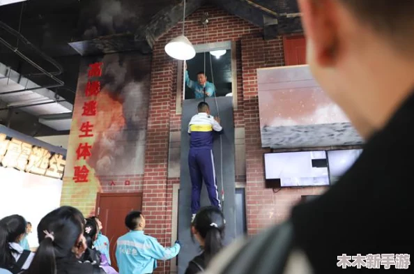 地铁逃生游戏热门妹控皮肤大比拼：哪款设计更吸睛，让你爱不释手？