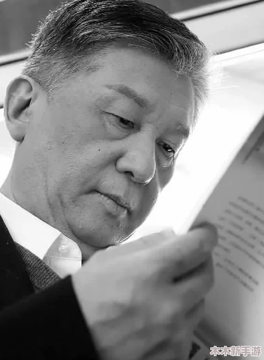 理解FUCKGay：在当代社会中对性别认同与表达的深刻反思与讨论