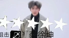 男生坤坤放进女生坤坤里开元，理解其中的深意与情感交织的复杂性