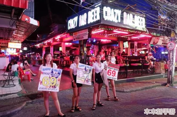 泰国37大但人文艺术：网友热议其独特魅力与丰富文化，称赞传统与现代的完美结合，让人流连忘返！