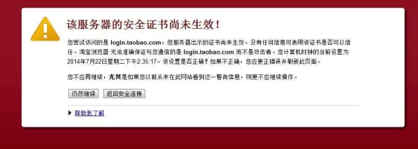 解决IE浏览器无法验证发布者身份的安全问题与策略