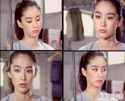最好观看的2018中文电影推荐：从剧情到演技，带你领略华语影坛的精彩与魅力