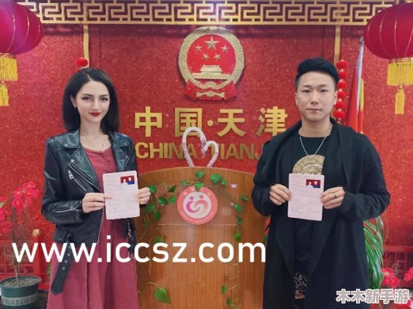 沈娜娜苏清歌作品天娱传媒医生，网友评论：这部作品真是太精彩了，期待更多这样的剧情！