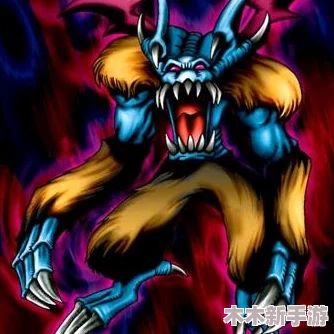 《太极熊猫》游戏策略：高效战术应对石像守卫，解锁击败强大守护者的秘径