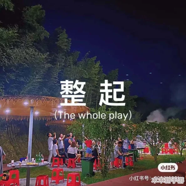 一键开启冒险之旅!gogogo高清在线观看中国,探索神秘文化与壮丽山河