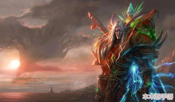 魔兽争霸：探寻最公正竞技体验，哪张地图堪称绝对公平之选？