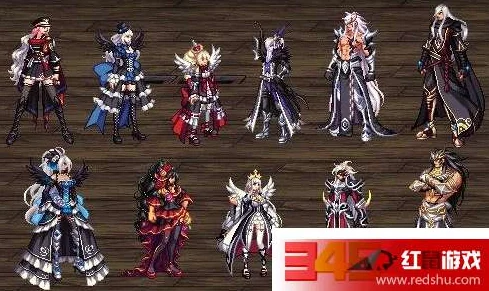 DNF天空套合成攻略：优选材料解析与最佳方案推荐