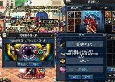 《地下城与勇士》中无色技能依赖度最高的职业大盘点，谁是无色消耗之王？
