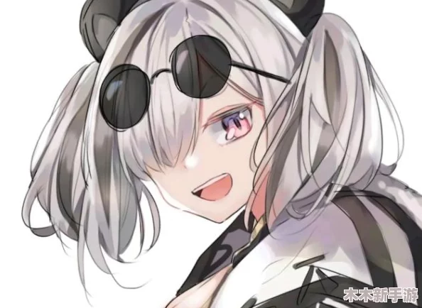 无尽梦回：开荒之旅流派精选与策略指南，助你驰骋梦幻之境