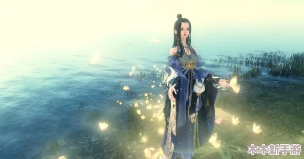 地下城与勇士》玩家必知：探索最佳结婚频道，哪个更能见证浪漫情缘？