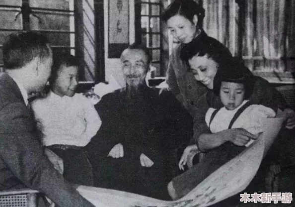 地下城与勇士》玩家必知：探索最佳结婚频道，哪个更能见证浪漫情缘？