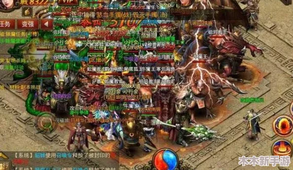 热血江湖端游：全面对比，哪类宠物更胜一筹成为你的最佳伙伴？